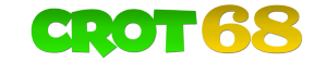 crot68
